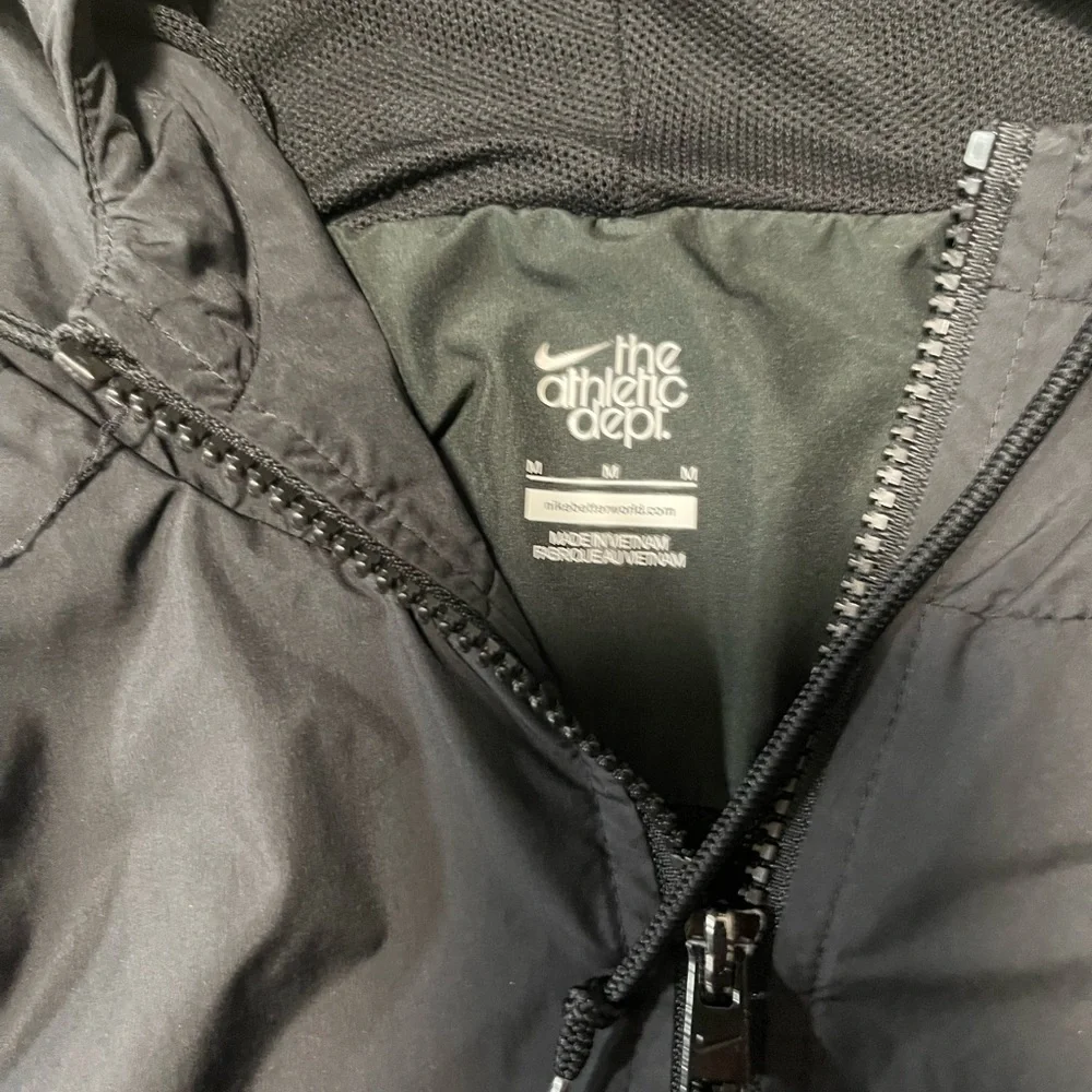 Cute jacket - Picture 2 of 2